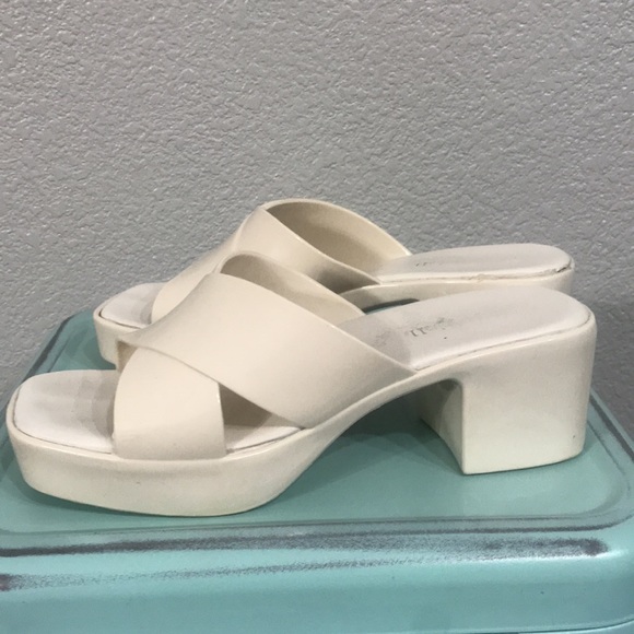 dsw womens merrell shoes